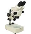 立体体视显微镜HAD-L2400