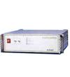 闪烁和谐波分析仪PMM 1000