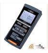 水质分析仪 MultiLine? Multi 3510 IDS