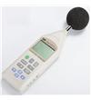 TES-1353S 积分式噪音计