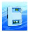 CL17D余（总）氯分析仪