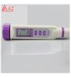 AZ8351笔式数显盐度计