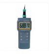 AZ8602 全方位水质测量仪