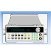 SP2461数字合成高频标准信号发生器