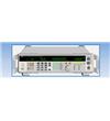 SP1501型数字合成标准信号发生器/调频调幅立体声