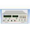 SP1651型数字合成低频功率信号发生器
