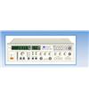 SP820B型函数信号发生器/计数器