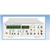 SP1631A型函数信号发生器/计数器