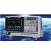 GDS-1000-U系列示波器