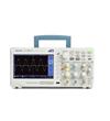 英国泰克 示波器 TBS1000B-EDU
