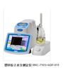 塑料粒子水分测定仪 MKC-710S+ADP-611