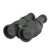 佳能BINOCULARS 12×36ISIII双眼望远镜