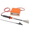 英国易高Elcometer 236 DC 直流电火花检漏仪