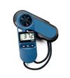 英国易高ELCOMETER 410风速计