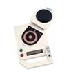 英国易高ELCOMETER 130盐分检测仪(SCM400)