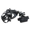 Onick（欧尼卡）NVG-55夜间巡逻用单筒微光夜视仪