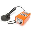 英国易高ELCOMETER P130墙拉杆和墙龙骨定位仪