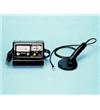 英国易高ELCOMETER P120钢筋定位仪