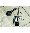 英国易高ELCOMETER P100 Imp钢筋定位仪