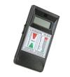 英国易高ELCOMETER 7420数字型湿度计