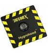 爱尔兰tramex HYGM MM无损湿度检测仪