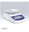 MS200定时磁力搅拌器