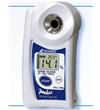 PAL-106S 盐度计 食盐水浓度 Nacl（g/100ml）