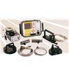 美国NDT James C-CS-8000 C-CS-8300 Gecor 8钢筋锈蚀程度测定仪