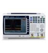 频谱分析GSP-930