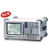 零组件LCR测试仪器LCR-8110G