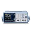 零组件LCR测试仪器LCR-6000