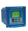 PHG-217C/ PHG-217D型工业pH/ORP测量控制器