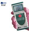 TM385 数字表面电阻测试仪