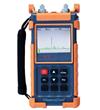 OFI-50光缆普查仪