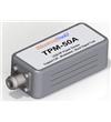 TPM-50A终端式数字射频功率计