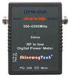 DPM-50数字射频功率计