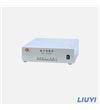 WD-9406型胶片观察灯