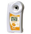 PAL-17S 高果糖玉米糖浆折射仪（HFCS-55）