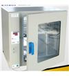 热空气消毒箱（干烤灭菌器，微电脑）GR-246