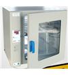 热空气消毒箱（干烤灭菌器，微电脑）GR-420