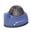 IKA旋涡混合器VORTEX 1