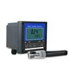 MIK-DO630 膜法溶氧仪