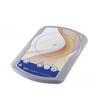 ika超薄磁力搅拌器 lab disc maracuja