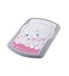 ika超薄磁力搅拌器 lab disc meadow