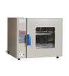 电热恒温培养箱HPX-9162MBE