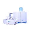 AFS-8800全自动双道氢化物发生原子荧光光度计