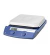IKA磁力搅拌器 C-MAG HS 10 digital