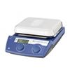 IKA磁力搅拌器 C-MAG HS 7 digital