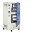 多箱真空干燥箱BPZ BPZ-6140-3