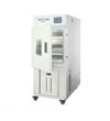 高低温（交变）湿热试验箱BPHS-120A(B、C)
